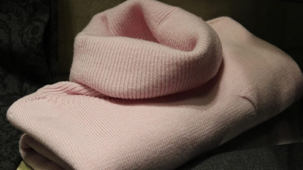 Lana Grossa Strickanleitungen kostenlos – Pullover als PDF herunterladen