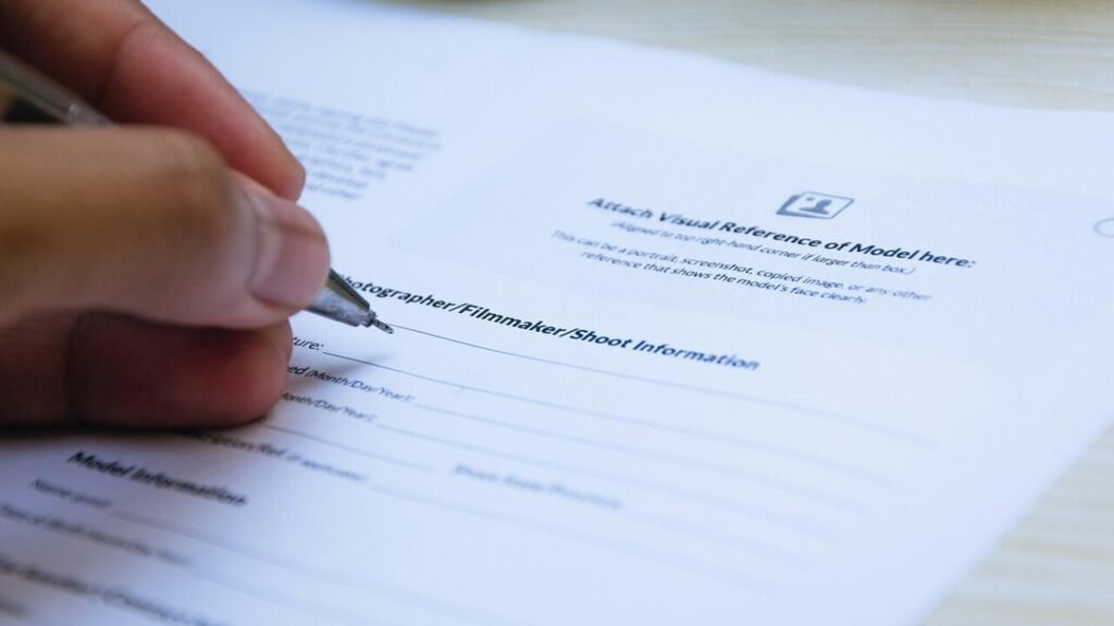 Lettlopi strickanleitung kostenlos – Vorlage jetzt herunterladen